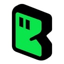 BrowserAct：为AI代理打造的网页浏览器自动化工具