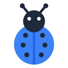BugShot:一键发现、修复、截图并报告 Bug