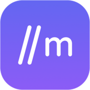 Mindstone Rebel：让AI代理先问再做的智能工作空间