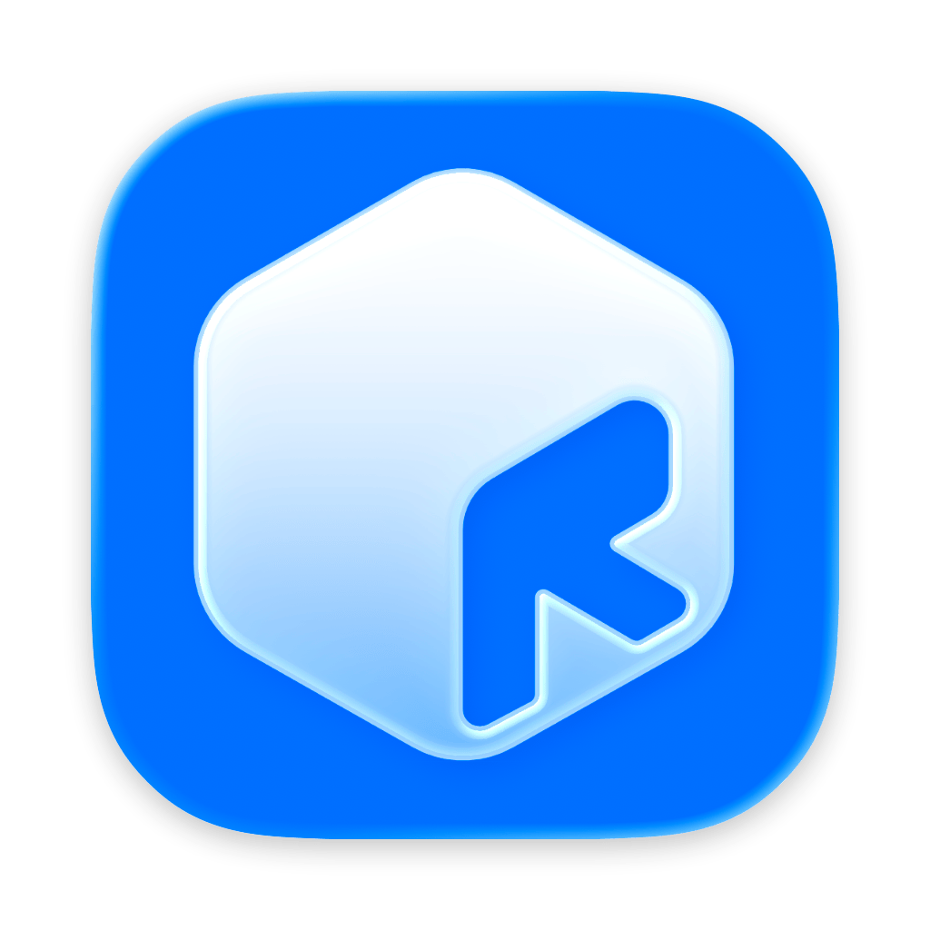 Resurf:你的个人上下文应用,让AI真正懂你
