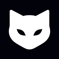 QACAT:在用户发现之前,捕获翻译质量问题