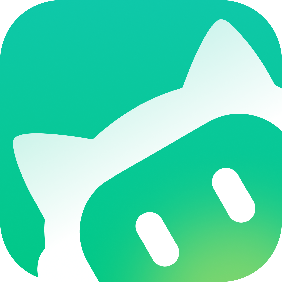 WorkBuddy:携手AI专家团队,让成果更锐利、产出更高效