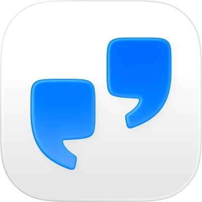 Forum:为Facebook群组打造的专属讨论空间