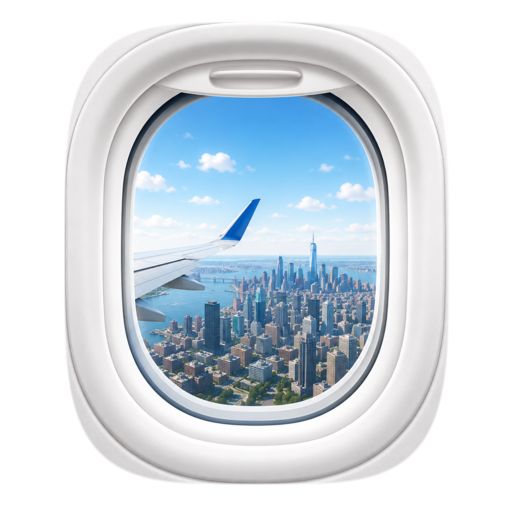 CabinLink:利用客舱Wi-Fi实时追踪飞行地图