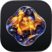Glaze by Raycast:用AI聊天就能创建你的Mac应用