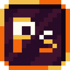 Pixel Snapper:AI生成像素画的后期清理利器