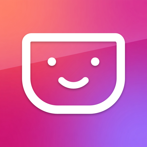 TongueType for macOS：无需订阅的本地听写工具