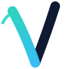 Ventorah：在浏览器中运行虚拟风洞，空气动力学分析触手可及