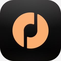 OVO:跨 Apple 设备无缝播放本地、iCloud 与流媒体音乐