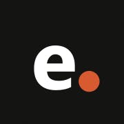 Eodly:一键掌握团队每日交付成果