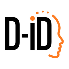 D-ID 推出“会回话”的交互视频:Agentic Videos 让视频真正“活”起来