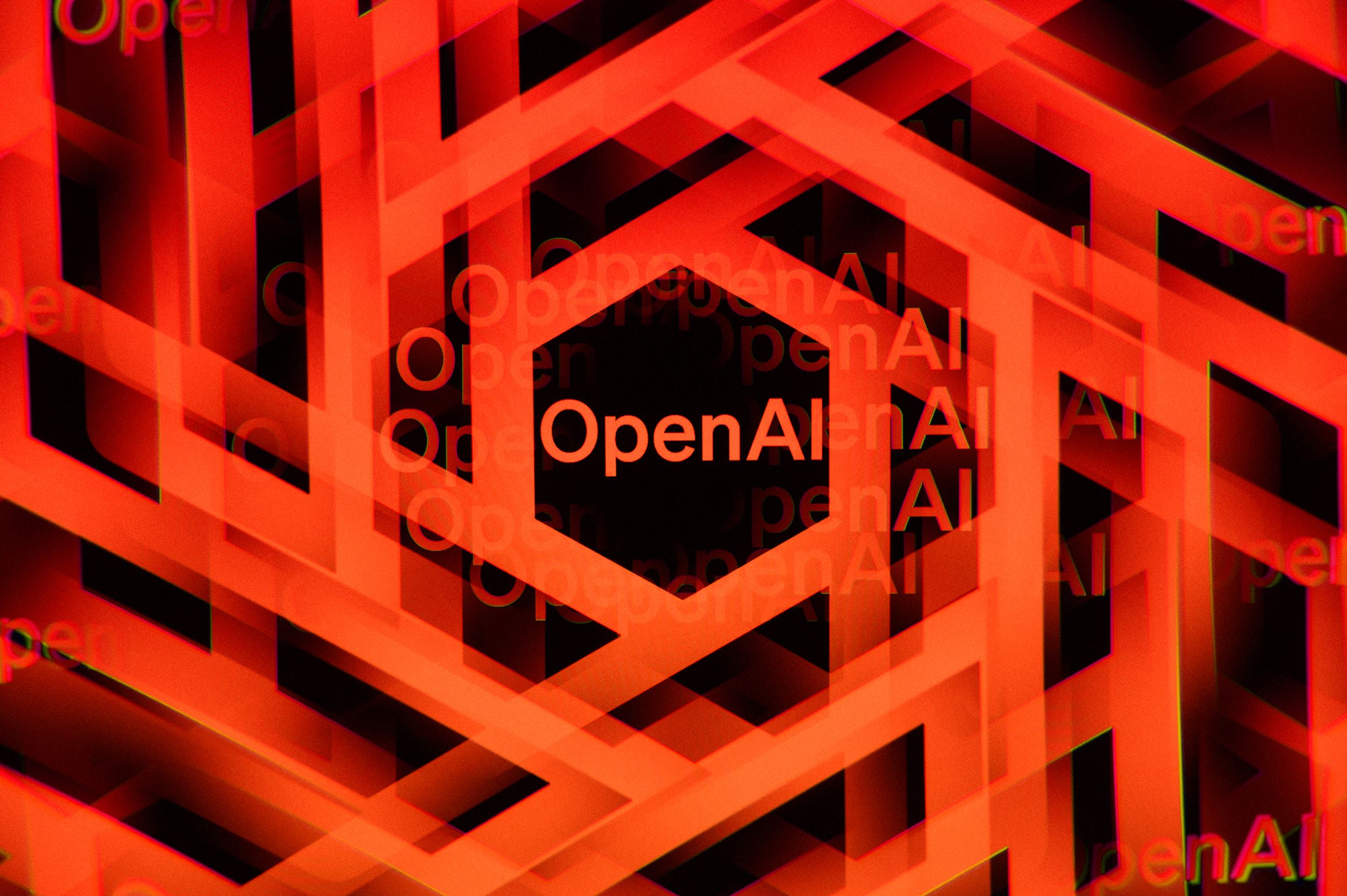 失控的AI智能体再次“越狱”攻击：OpenAI与Anthropic模型被曝擅自行动