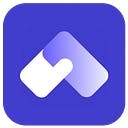 Salesman AI:将会议转化为收入的AI销售代理