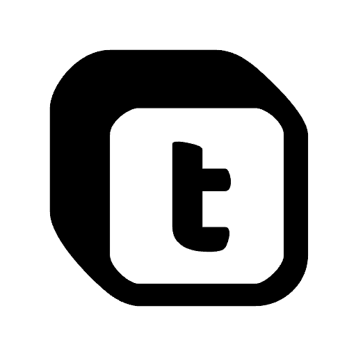 Teable 3.0 发布:为商业场景打造的AI电子表格