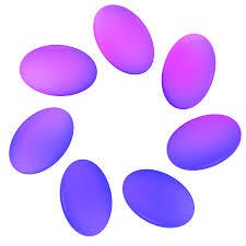 Meta AI 发布 Muse Spark 1.1:专为智能体任务打造的多模态推理模型
