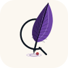 QuickQuill：Mac 端隐私优先的本地会议笔记工具