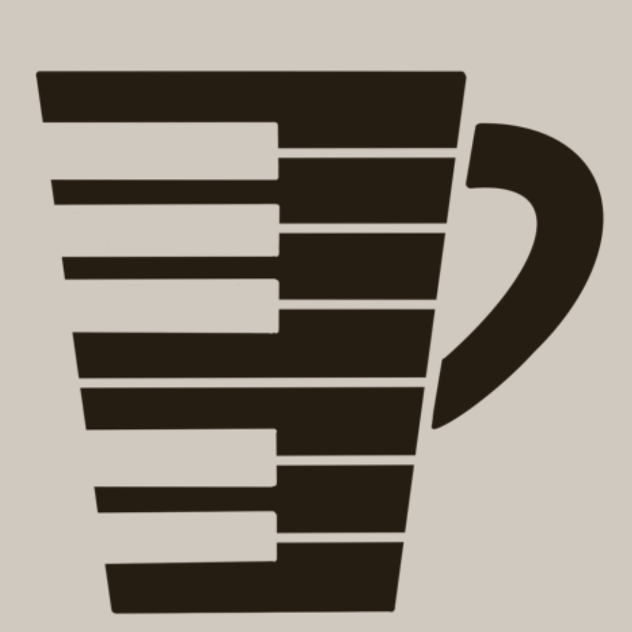 Coffee Piano:在浏览器里搭建你的可视化音乐工作室
