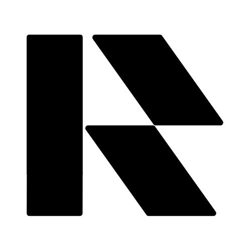 Rixx:比Perplexity更懂整理的AI研究助手