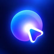PIP:你的电脑AI伙伴,让工作更智能
