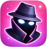 NetworkSpy:自定义视图的HTTP(s)代理调试器
