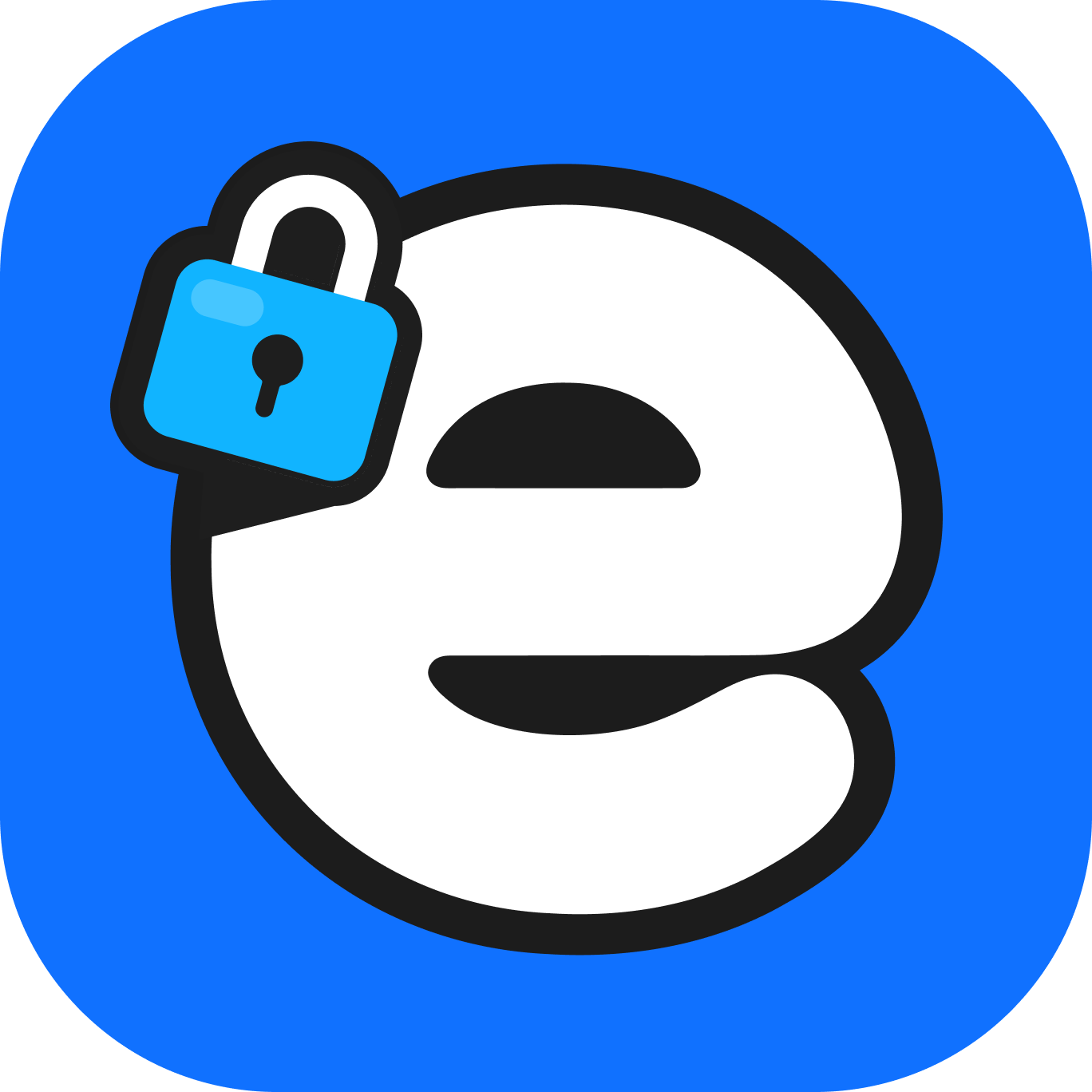 Ente Locker：专为重要文件打造的共享保险库