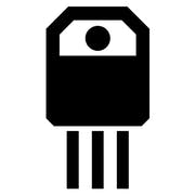 ProtoFlow：AI赋能的PCB设计工具，工程师与硬件团队的效率利器