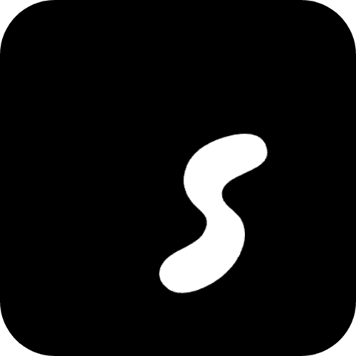 Saldor:加速采购与应付账款流程