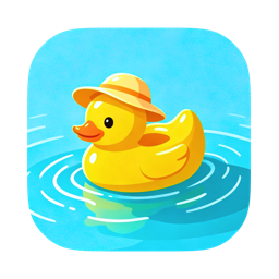 FloatPic：极致极简的无边框原生图片查看器，专为 macOS 打造