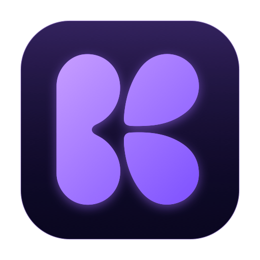 Korinotch:把 MacBook 刘海变成你的命令中心