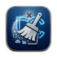 DevCleaner:为你的开发工具和AI应用释放被占用的GB级空间