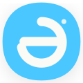 Execlave：连接 AI 智能体与现实世界的网关
