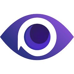 Media Sharing:让AI代理在Pull Request中直接分享截图和视频
