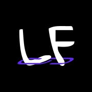 LnkFlow:AI 驱动的智能点击追踪,精准定位业务增长点