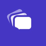 Message Album:将 iMessage 对话保存为私密离线相册