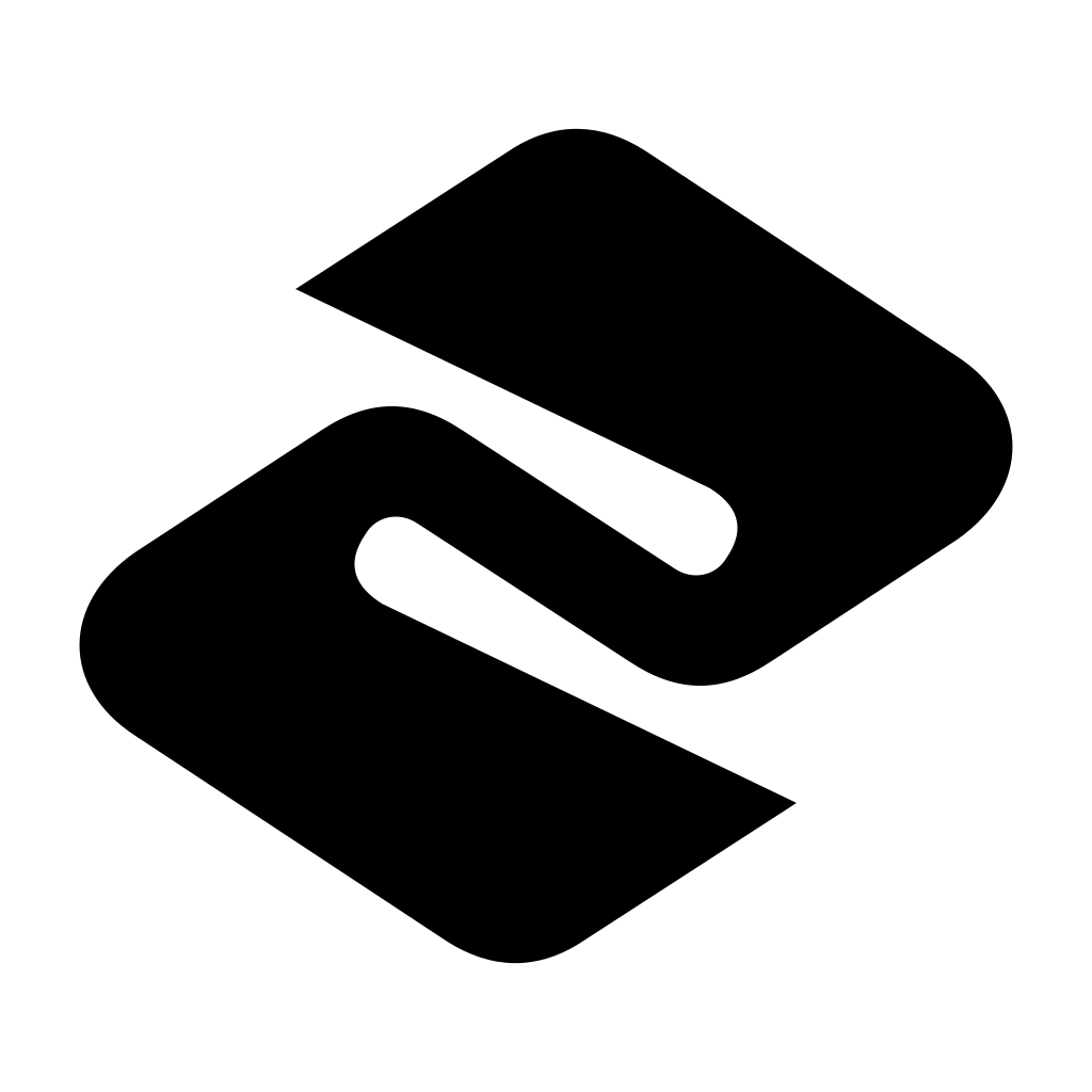esigna:为你的电子邮件签名打造专属设计工作室