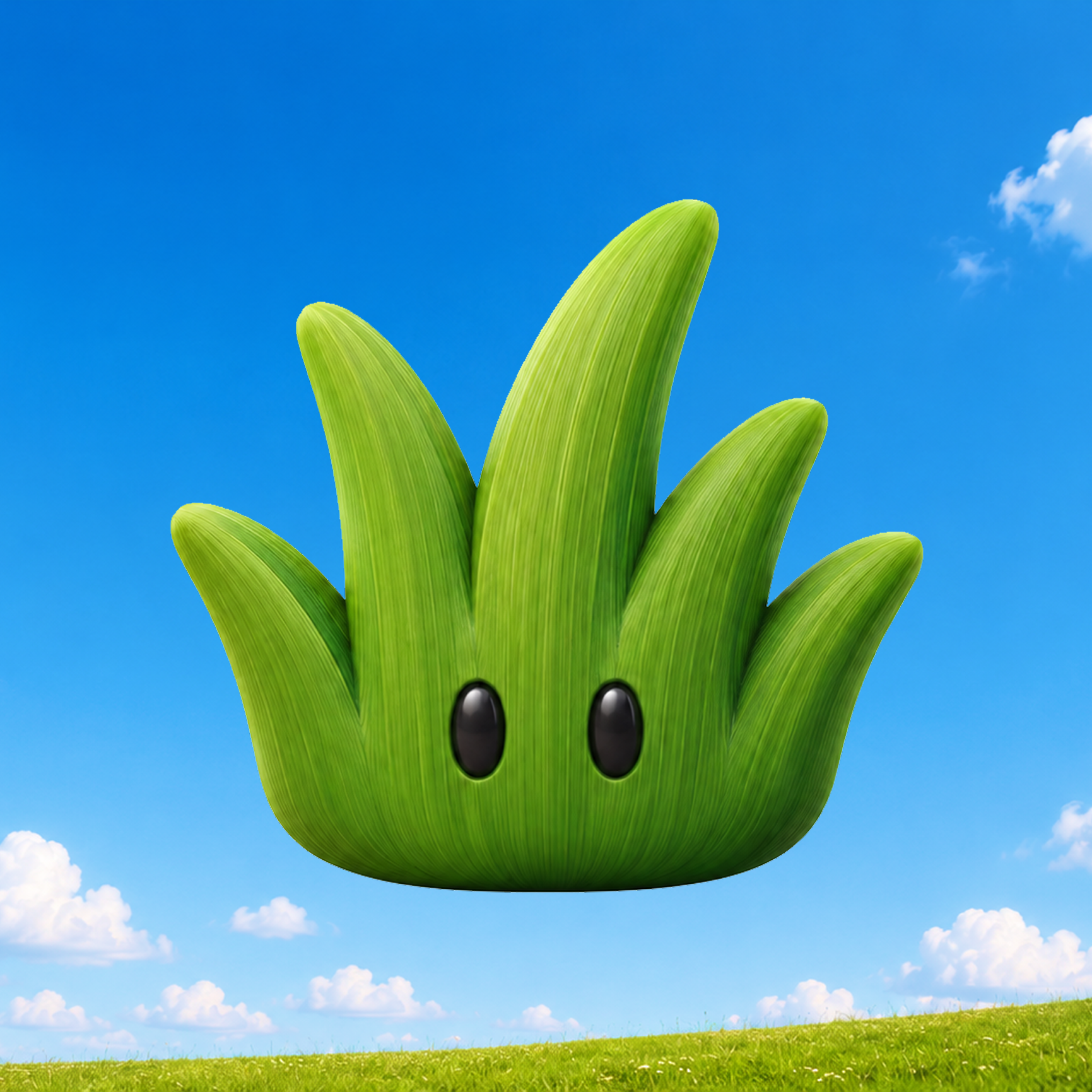 Grass 2.0：为你的编程代理打造的永不掉线的计算机