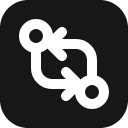 GitSync:在 Chrome 中直接同步 GitHub 仓库分支