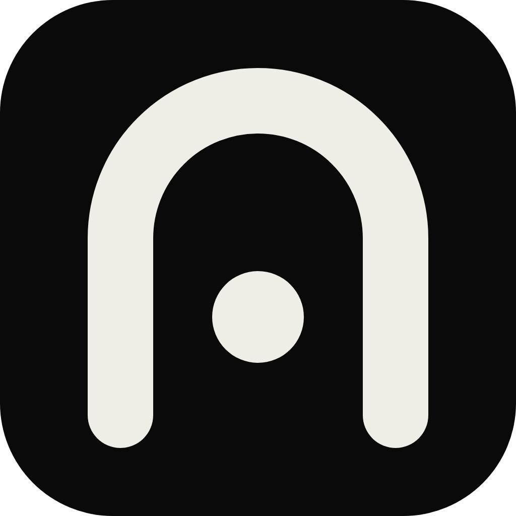 Phinq:为AI代理装上“刹车”,防止意外破坏