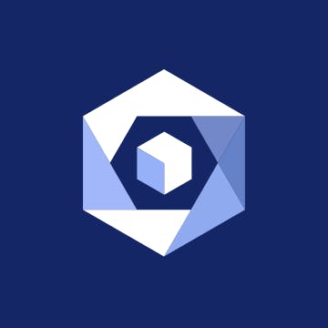 Constellation Gate AI:提示注入防护与Token节省,基准测试排名第一