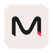 mectrics：让 Mac 系统状态一目了然的免费开源菜单栏工具