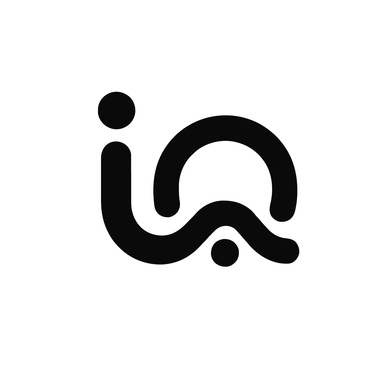 IQ Routing:轨迹感知的LLM路由,降低智能体成本