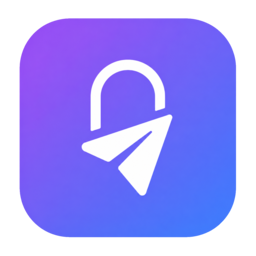 Proton Pass for macOS 原生快捷访问与 SSH 代理功能上线