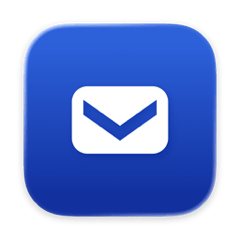 bytemail:把Mac所有邮箱塞进刘海的邮件客户端,拒绝追踪器