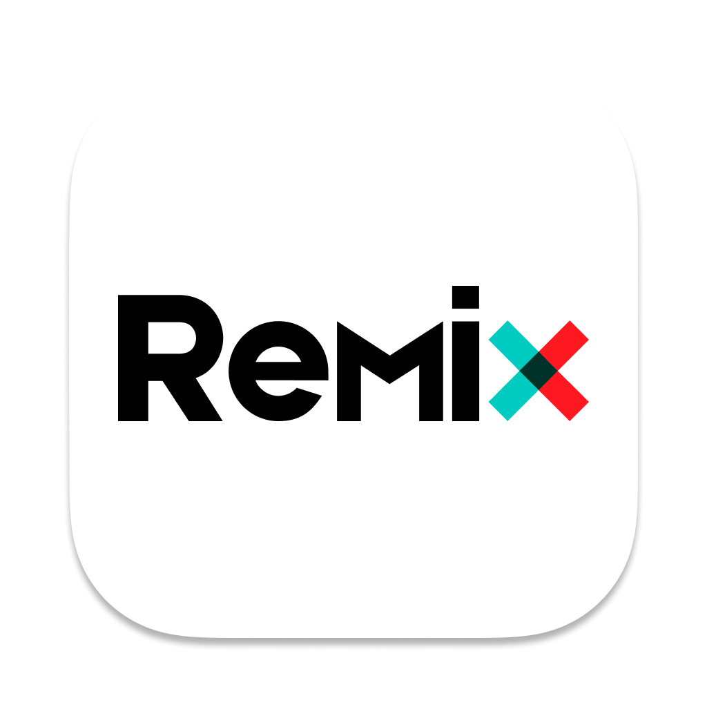 Remix:让生产环境中的应用也能像 Figma 一样做实验