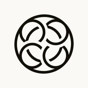 Rex:AI 代理自动运行订单到现金全流程