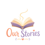 Our Stories：培养双语孩子的故事创作工具