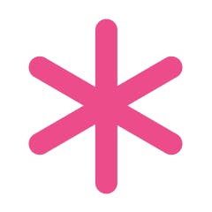 Outcome:将内容转化为每个潜在客户的个性化成果