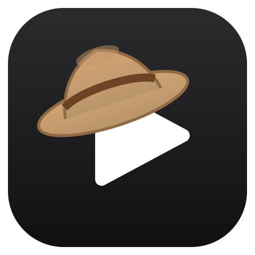 CreatorHat:集成 Apple Intelligence 的 Safari YouTube SEO 工具