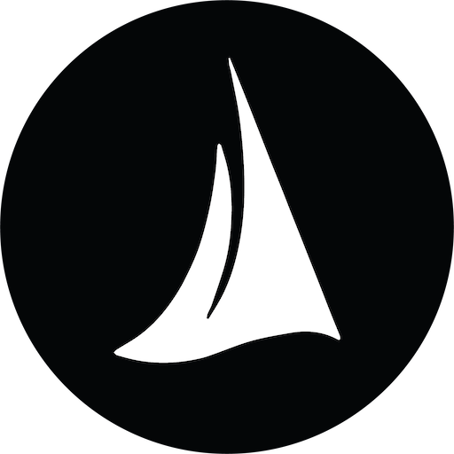 Maritime:为AI代理打造的专用计算机,每月仅需1美元