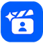 AutoEdit:你的Premiere Pro专属Claude AI视频编辑器